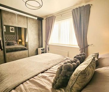 Garratt Way, Thorne, Doncaster, DN8 - Photo 4