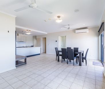 45/9 Carey Street, - Photo 3