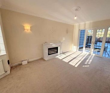 Streetsbrook Road, Solihull, B90 - Photo 1