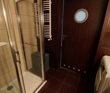 Katowice - Zdjęcie 5