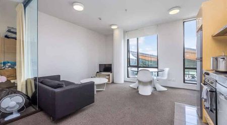 Modern living in Manukau! - Photo 5