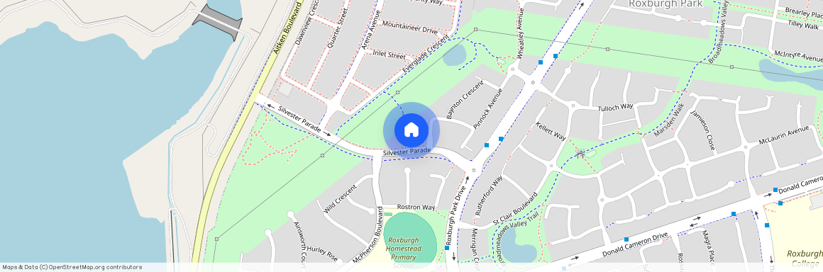 5 Ormond Rise, Roxburgh Park, VIC 3064