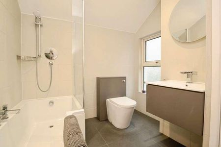 Strathnairn Street, Cardiff, CF24 - Photo 2