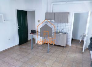 Studio/Γκαρσονιέρα για ενοικίαση - Νέα Ιωνία Βόλου, - Φωτογραφία 2