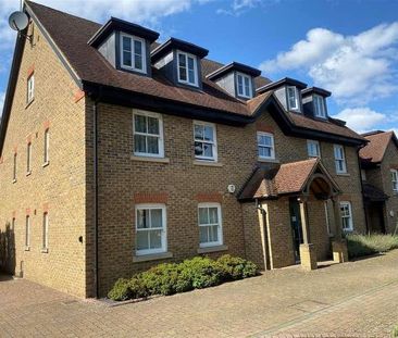 Cowper Road, Berkhamsted, HP4 - Photo 2