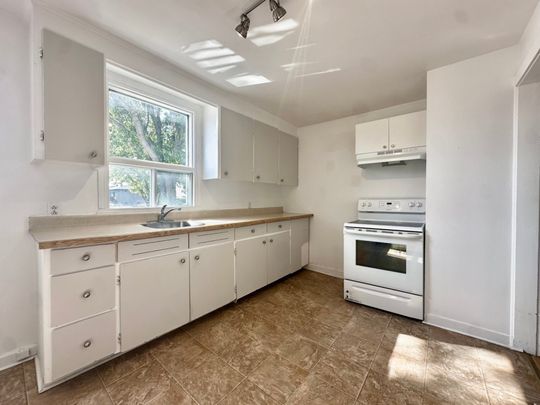 Appartement à louer - Longueuil (Saint-Hubert) (Laflèche) Appartement à louer - Longueuil (Saint-Hubert) (Laflèche) - Photo 1