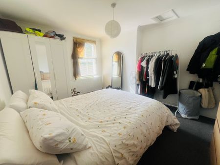 Rectory Road, London, N16 - Photo 3