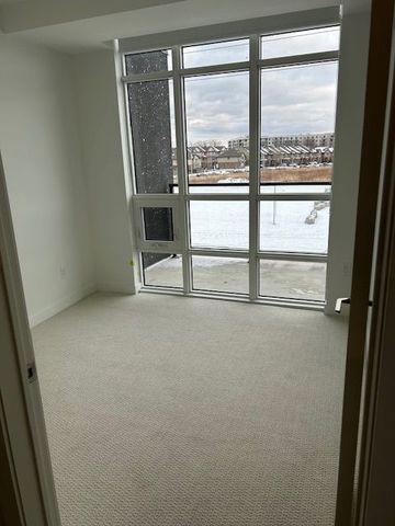 For Lease - 461 Green Road Unit# 312, Hamilton, Ontario - Photo 2