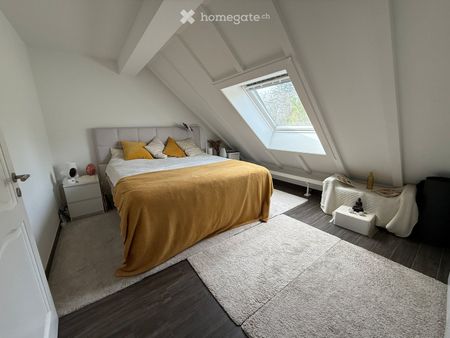 4 Zimmer, 140 m² - Foto 3