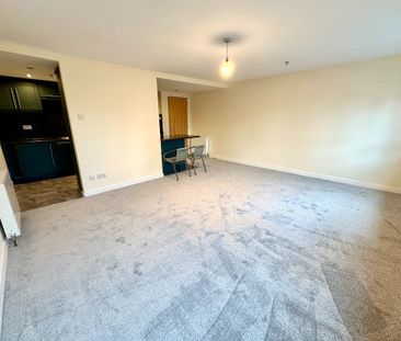 Kent Road, Charing Cross, Glasgow, G3 7EH - Photo 3