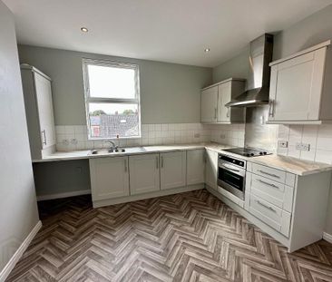 Unit 3, 15 Cliftonville Avenue, Belfast, BT14 6GX - Photo 1