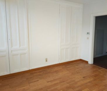 Location Appartement 2 pièces 55m² LE HAVRE 76600 - Photo 1