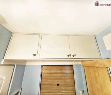 pronájem bytu 3+1/L, 68 m - Фото 6