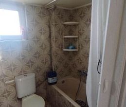 Διαμέρισμα για ενοικίαση - Ταμπούρια – Αγία Σοφία, - Photo 6