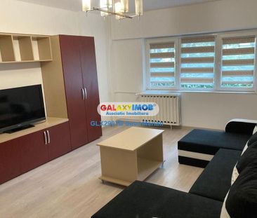APARTAMENT 3 CAMERE DE INCHIRIAT DRUMUL SARII - Fotografie 1