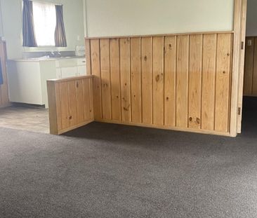 Two bedroom unit near the beach - Photo 3