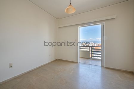 Διαμέρισμα για ενοικίαση Αγία Σοφία (Πάτρα) - Photo 3