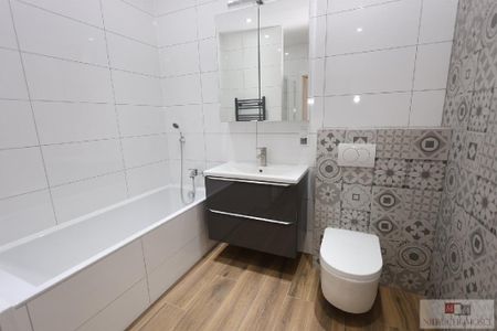 Mieszkanie Opole Czarnowąsy powierzchnia 52.67 m² C274-WM-06542 - Zdjęcie 5