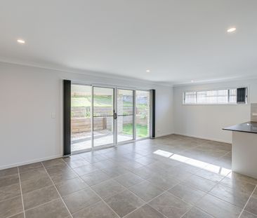 24 Mallow Court, Collingwood Park QLD 4301 - House For Rent | Domain - Photo 1