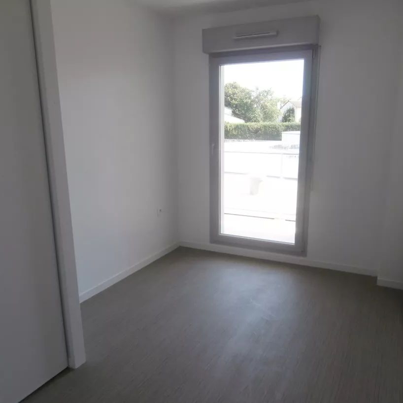 Location appartement T3 66.50m² à Tinqueux (51430) - Photo 1