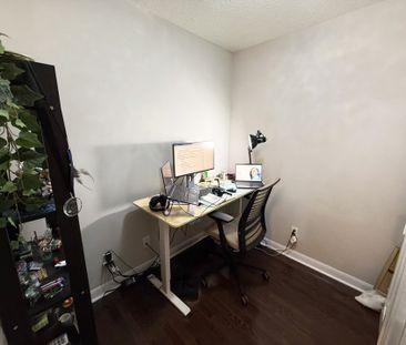 For Lease - 225 Sherway Gardens Road Unit# 1001, Toronto, Ontario - Photo 4