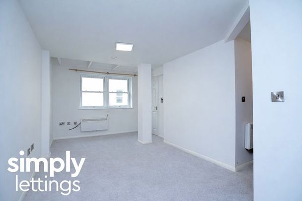 0 Bed property for rent - Photo 1