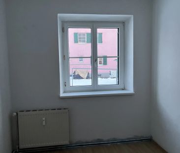 3-Zimmer-Wohnung, Top 1 - Photo 5