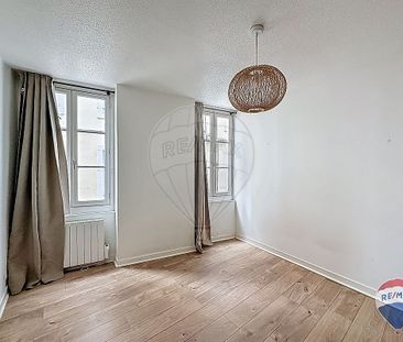 Appartement 1 chambre(s) à louer - Chalon-sur-Saône - Photo 3