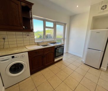 Church Road, Burntwood, WS7 - Photo 6