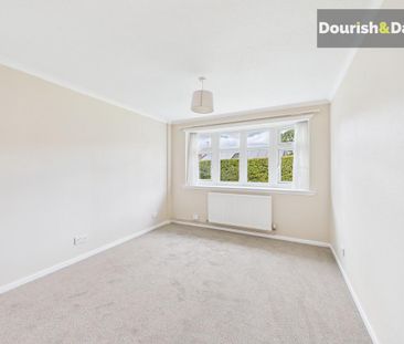 2 bedroom detached bungalow to rent - Photo 6