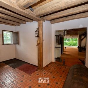 Landhuis te huur in Beernem voor € 1.650 met 3 slaapkamers - foto 3