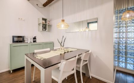 Ullastret, Catalonia 17114 - Photo 4