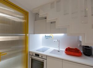 Loft για ενοικίαση - Καλαμαριά - Photo 5