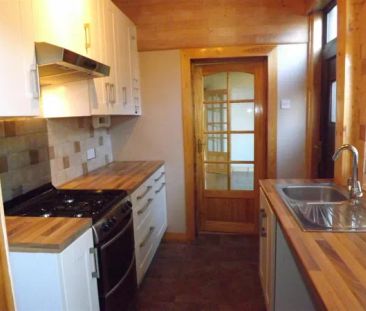 Tudor Street, Sutton in Ashfield, NG17 5AN, Property for rent - Photo 3