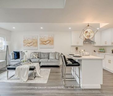 For Lease - 16 Upper Canada Drive Unit# Main, Kitchener, Ontario - Photo 6