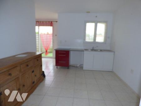 SAINT HILAIRE DE CLISSON - Photo 5