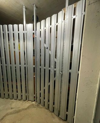 Wohnung - Miete in 8042 Graz - Photo 1