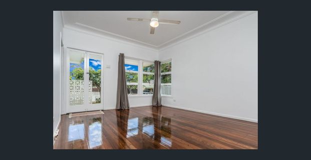 Charming Coastal Living in the Heart of Scarborough - Photo 1