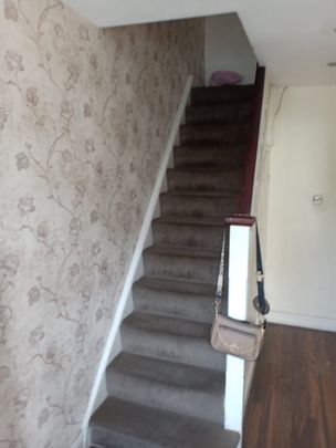 Room in a Shared House, Grenaby Avenue Croydo, CR0 - Photo 1