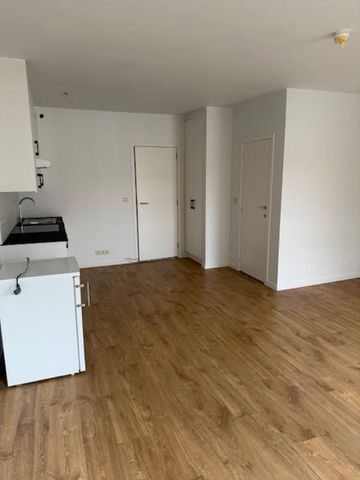 Studio te huur - Photo 2