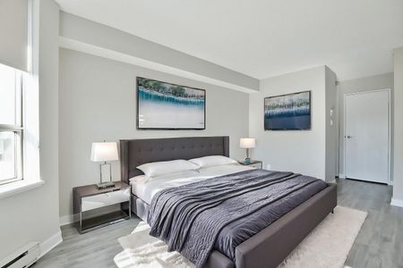 Sophia Apartments - Photo 5