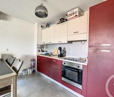 Grasse, 06130 - Photo 1