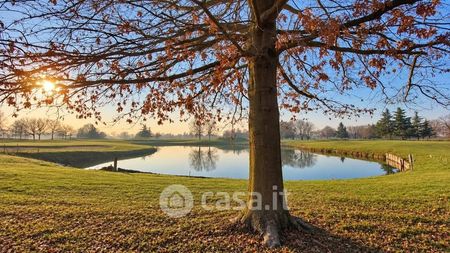 Bilocale in Affitto in Cascina Tolcinasco a Pieve Emanuele - Foto 4