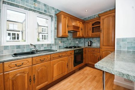 Totley Brook Road ,Sheffield, S17 3QW - Photo 4