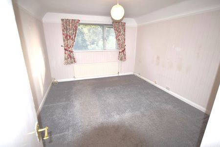 Normandy Cottage, Scotby Village, Carlisle - Photo 4