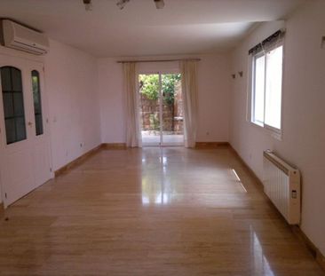 4 room luxury House for rent in Palma de Mallorca, Spain - Photo 3