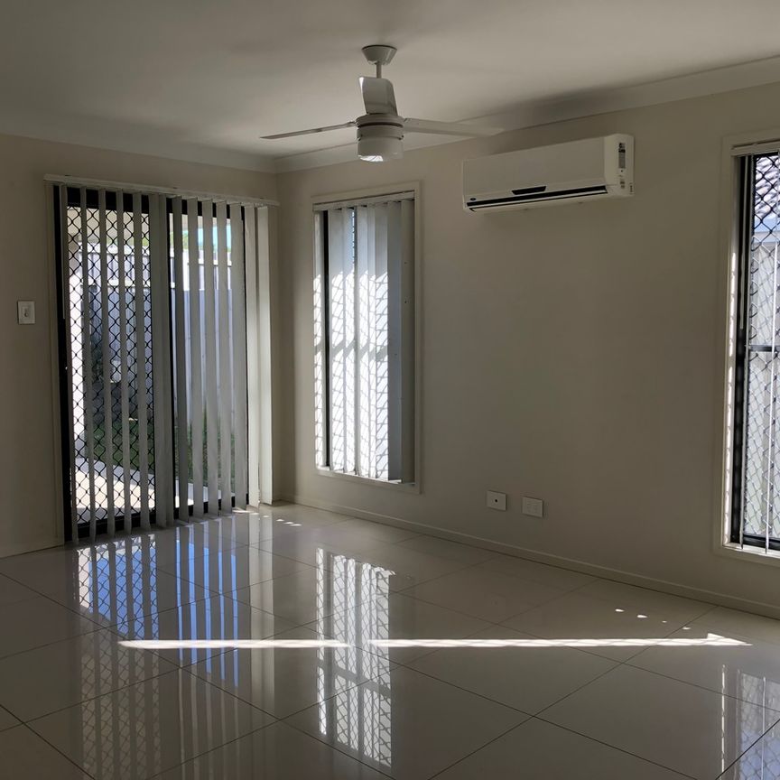 Neat and Tidy Duplex - Photo 1