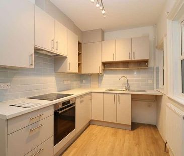 Polesden Road & Garage, Tunbridge Wells, TN2 - Photo 1