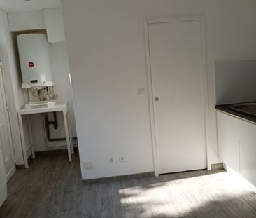 Appartement à louer Lille - Photo 4