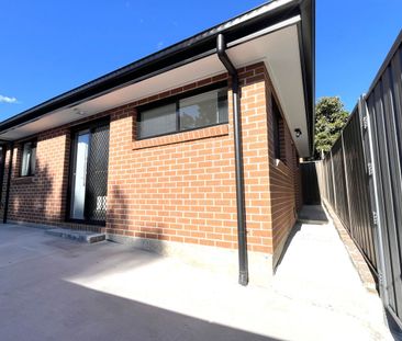 New 2 Bedroom home - Photo 4